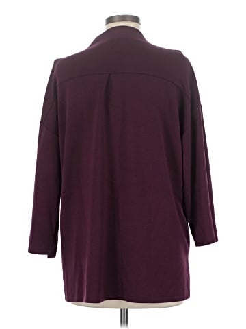 Modern Soul Cardigan (view 2)