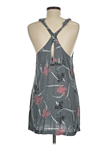 RVCA Casual Dress (view 2)