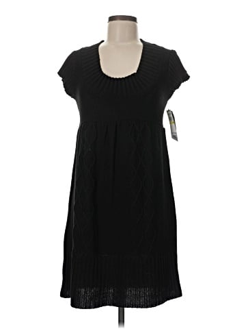 Love Casual Dress (view 1)