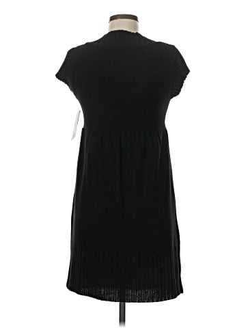 Love Casual Dress (view 2)