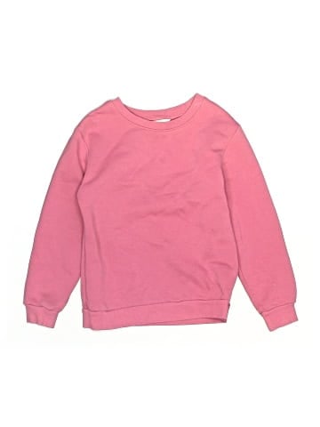 H&M Sweatshirt (view 1)