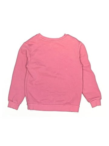 H&M Sweatshirt (view 2)