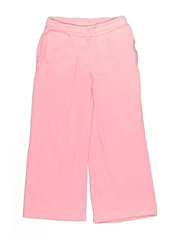 H&M Casual Pants (view 1)