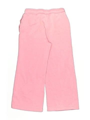 H&M Casual Pants (view 2)