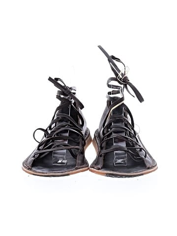 Camper Sandals (view 2)