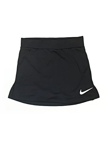 Nike Active Skort (view 1)