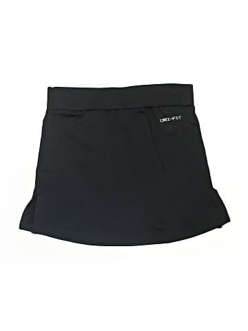 Nike Active Skort (view 2)