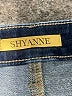 Shyanne Blue Jeans Size 31 waist - photo 7