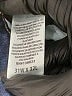 Shyanne Blue Jeans Size 31 waist - photo 8