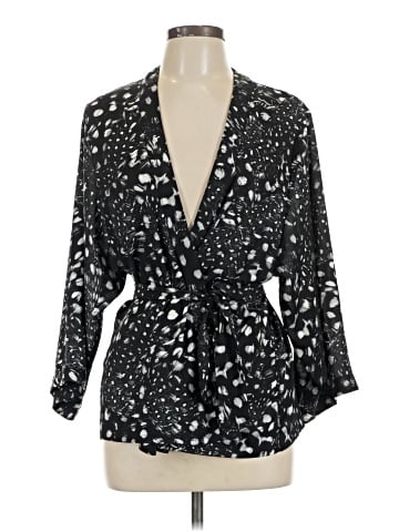 H&M Cardigan (view 1)