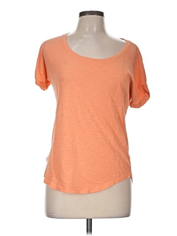 Ralph Lauren Sport Short Sleeve T-Shirt (view 1)