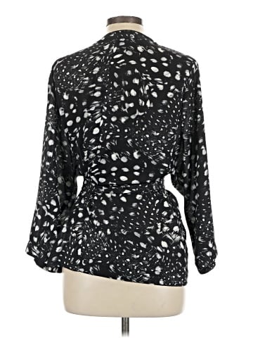 H&M Cardigan (view 2)