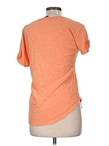 Ralph Lauren Sport Short Sleeve T-Shirt (view 2)