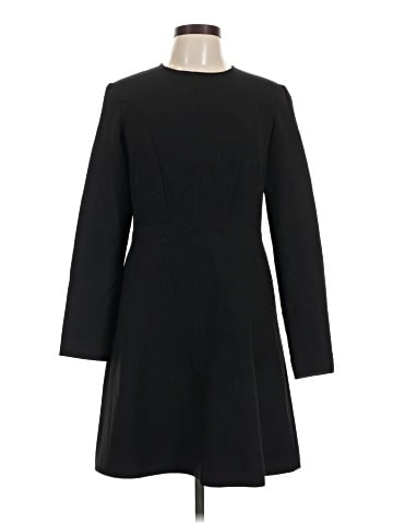 Tara Jarmon Casual Dress (view 1)