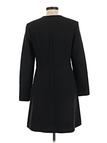Tara Jarmon Casual Dress (view 2)