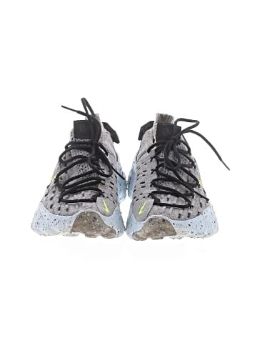 Nike Sneakers (view 2)