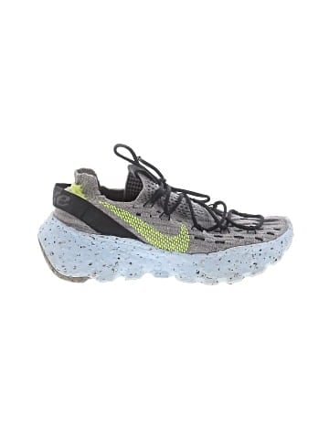 Nike Sneakers (view 1)
