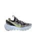 Nike Gray Sneakers Size 7 - photo 1