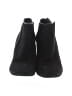 Donald J Pliner Black Ankle Boots Size 7 1/2 (narrow) - photo 2
