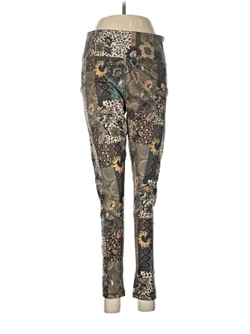 C established 1946 Leggings (view 1)