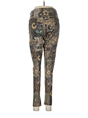 C established 1946 Leggings (view 2)