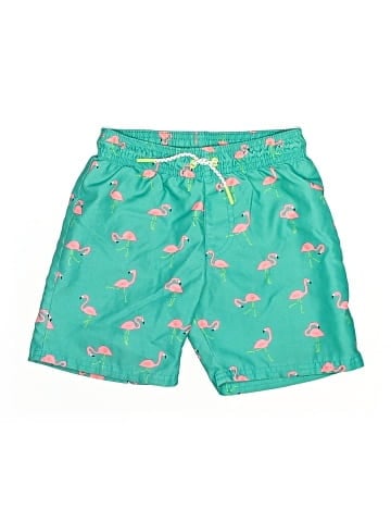 Cat & Jack Board Shorts (view 1)