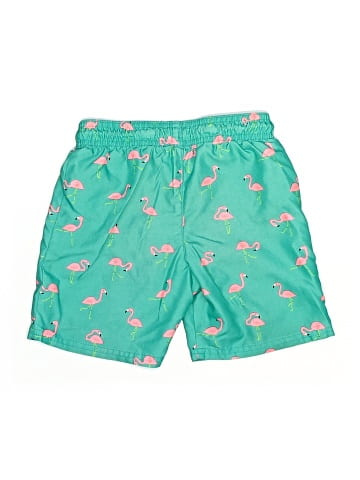 Cat & Jack Board Shorts (view 2)