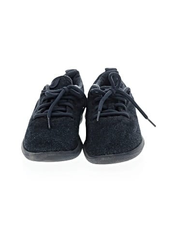 Allbirds Sneakers (view 2)