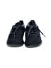 Allbirds Blue Sneakers Size 8 - photo 2