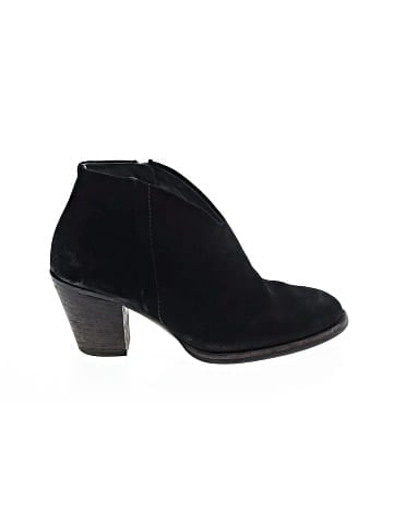 Paul Green Ankle Boots (view 1)