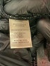 Max Studio Tweed Black Blazer Size L - photo 7