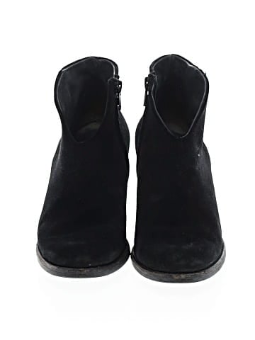 Paul Green Ankle Boots (view 2)