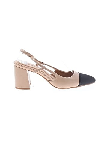 Anne Klein Heels (view 1)