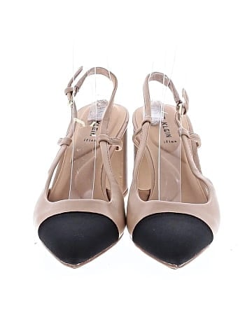 Anne Klein Heels (view 2)