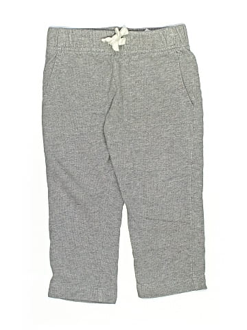 OshKosh B'gosh Casual Pants (view 1)