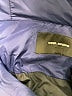 Cop. Copine 100% Polyamide Blue Snow Jacket Size S (estimated) - photo 6