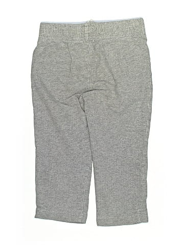OshKosh B'gosh Casual Pants (view 2)