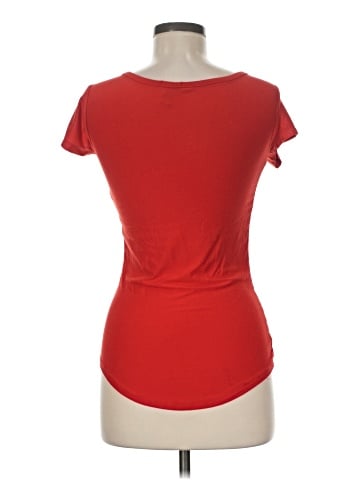 rue21 Short Sleeve T-Shirt (view 2)