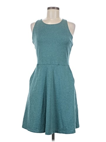 Patagonia Casual Dress (view 1)