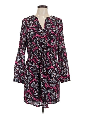 Rebecca Taylor Casual Dress (view 1)