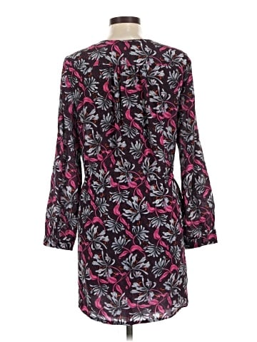 Rebecca Taylor Casual Dress (view 2)