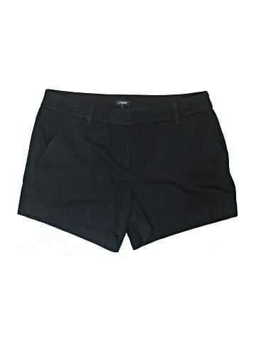 J.Crew Factory Store Shorts (view 1)