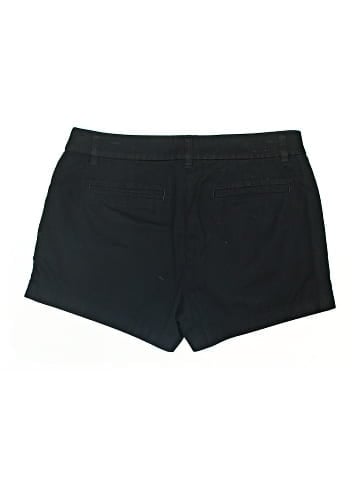 J.Crew Factory Store Shorts (view 2)