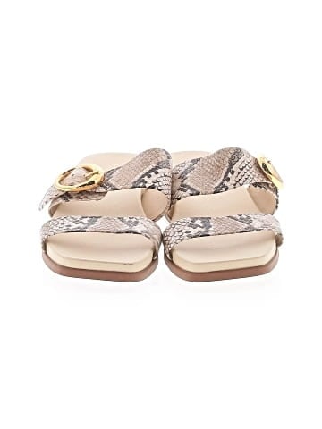 Cole Haan Sandals (view 2)