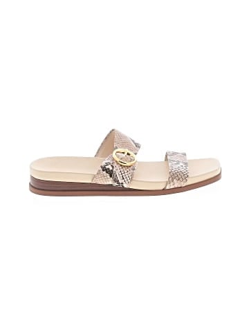 Cole Haan Sandals (view 1)