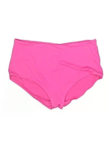 Victoria's Secret Swimsuit Bottoms (view 1)