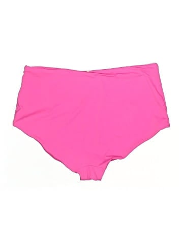 Victoria's Secret Swimsuit Bottoms (view 2)