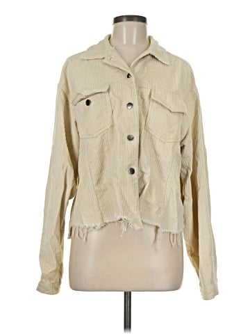 Pol Jacket (view 1)