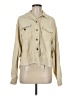Pol Tan Jacket Size M - photo 1