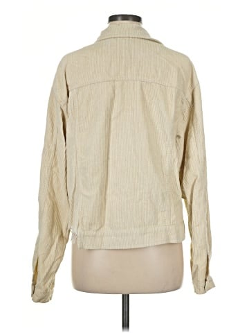 Pol Jacket (view 2)